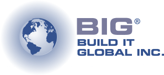 BIG